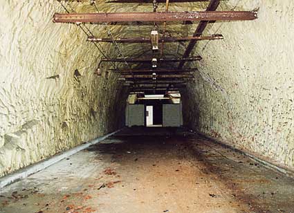 Bay 17